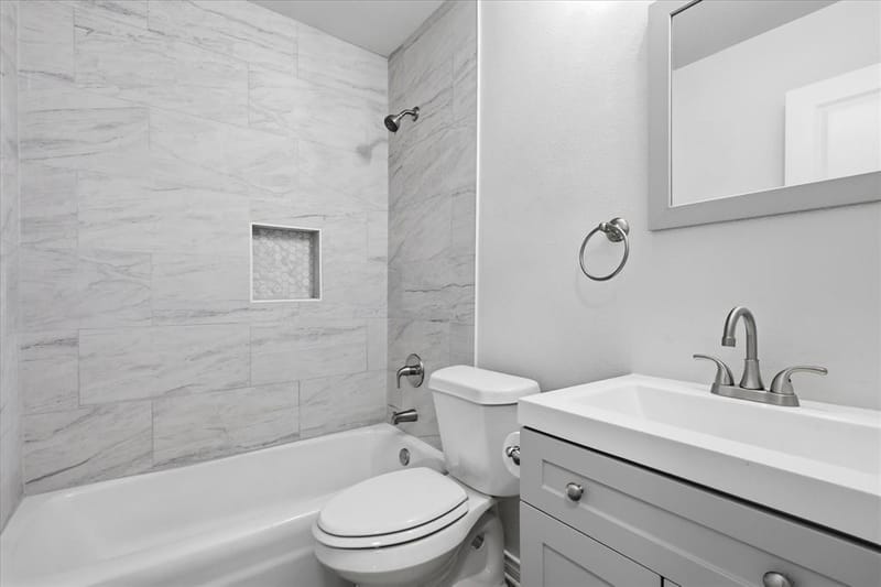 206 Lake Vista W, Highland Village TX 75077 - Photo 28