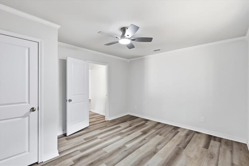 206 Lake Vista W, Highland Village TX 75077 - Photo 11