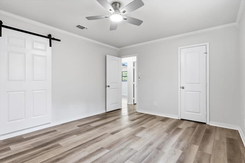 206 Lake Vista W, Highland Village TX 75077 - Photo 19
