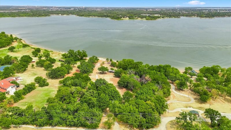 206 Lake Vista W, Highland Village TX 75077 - Photo 40
