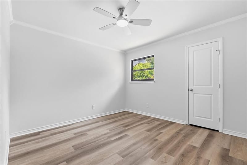 206 Lake Vista W, Highland Village TX 75077 - Photo 25