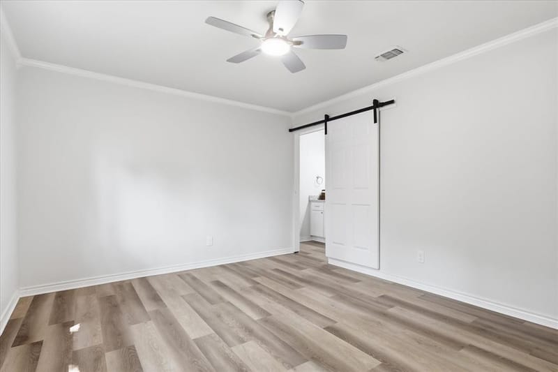 206 Lake Vista W, Highland Village TX 75077 - Photo 21