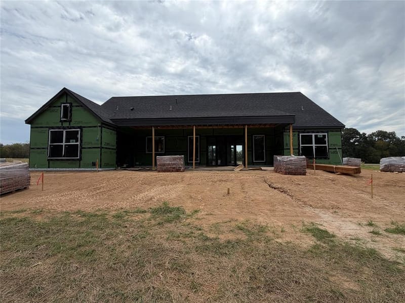 338 Grace Lane, Athens TX 75751 - Photo 7