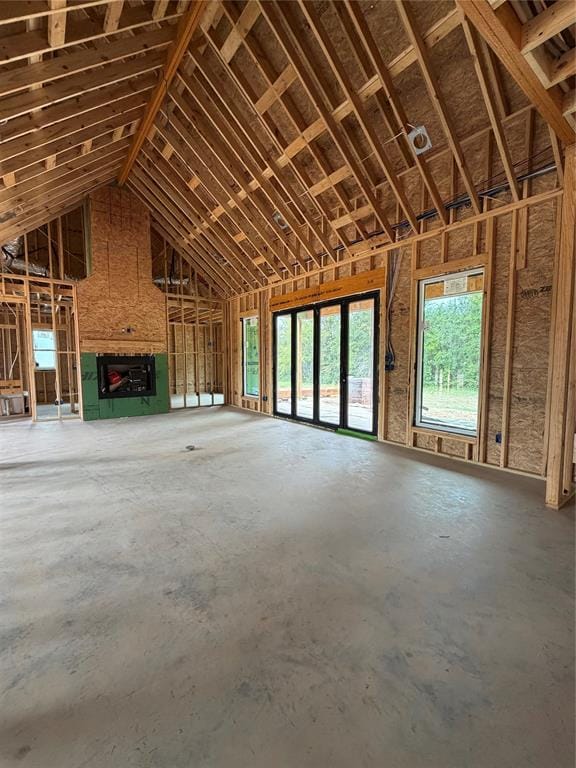 338 Grace Lane, Athens TX 75751 - Photo 10