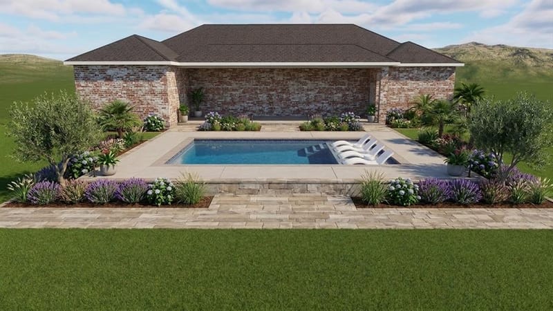 338 Grace Lane, Athens TX 75751 - Photo 11
