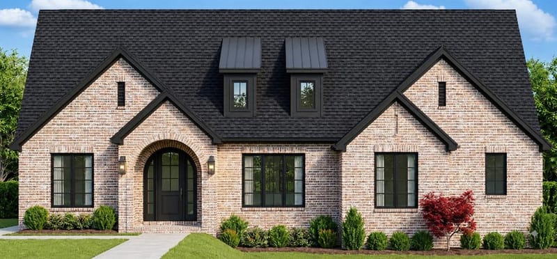 338 Grace Lane, Athens TX 75751 - Photo 4
