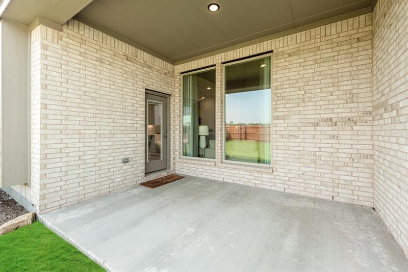 1154 Bailey Ranch Road, Aledo TX 76008 - Photo 38