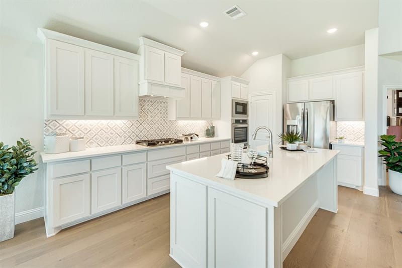 1154 Bailey Ranch Road, Aledo TX 76008 - Photo 11