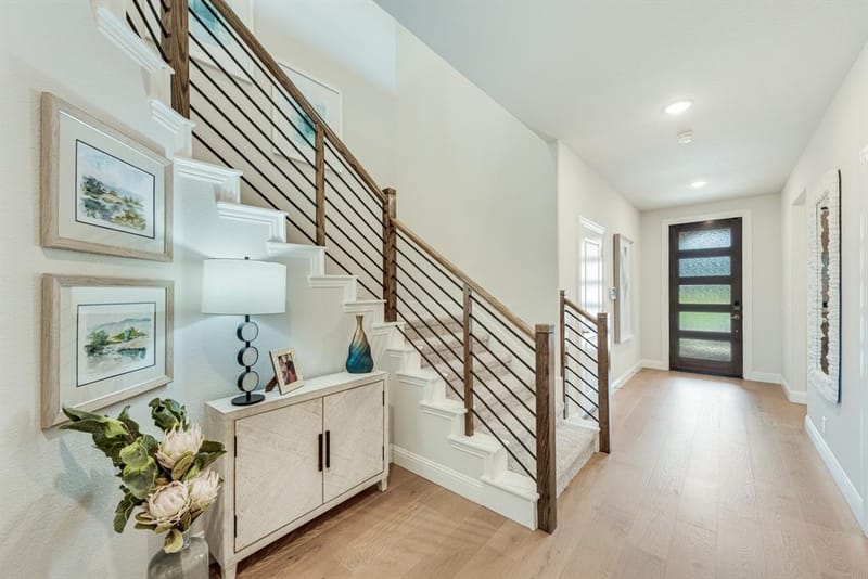 1154 Bailey Ranch Road, Aledo TX 76008 - Photo 4