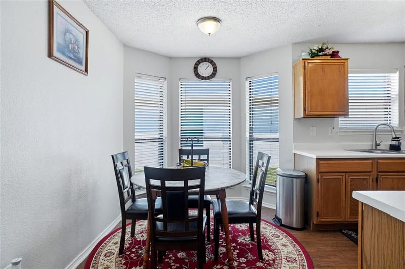 7004 Bentley Avenue, Fort Worth TX 76137 - Photo 6