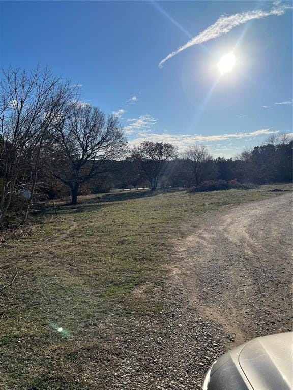163 Edgehill Drive # H, Azle TX 76020 - Photo 9