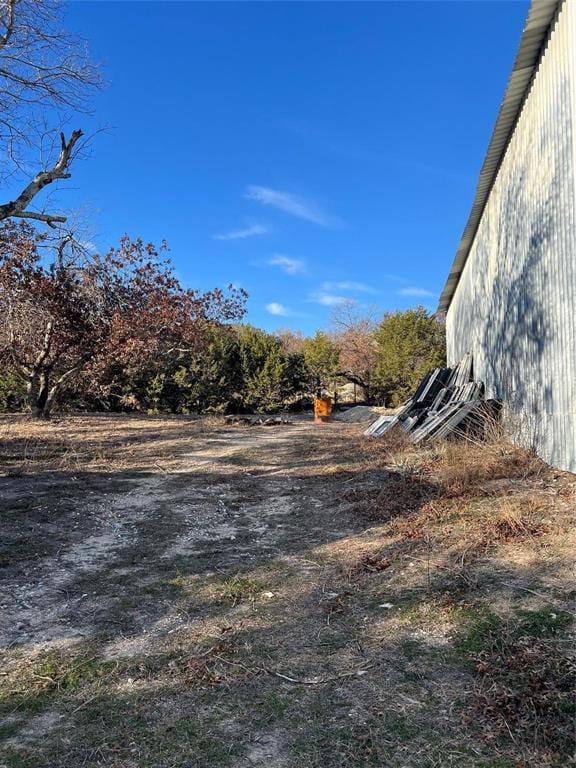163 Edgehill Drive # H, Azle TX 76020 - Photo 4