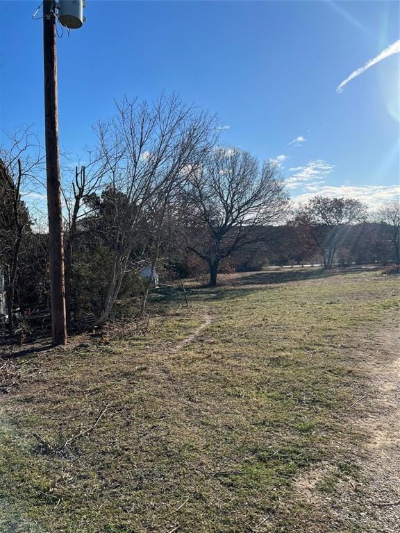 163 Edgehill Drive # H, Azle TX 76020 - Photo 8