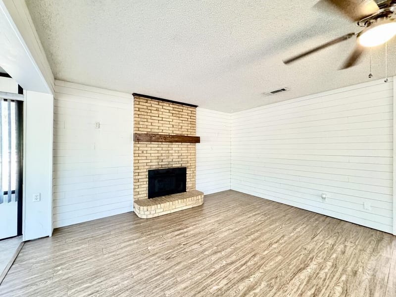 120 Nautical Road, Gun Barrel City TX 75156 - Photo 6