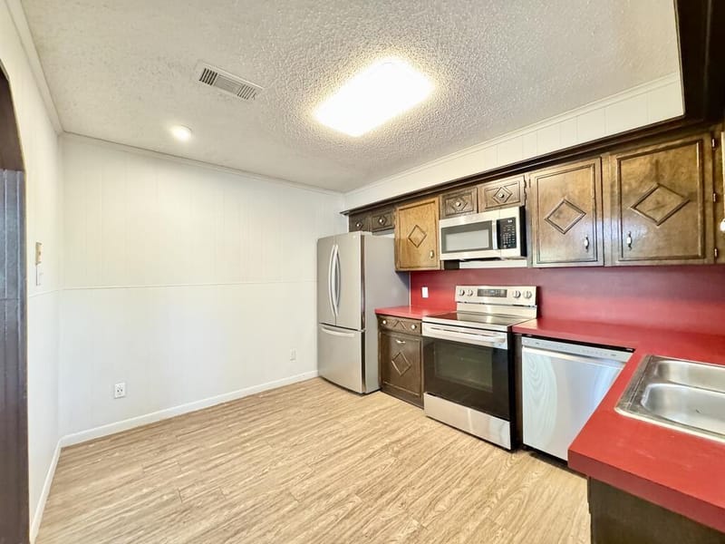 120 Nautical Road, Gun Barrel City TX 75156 - Photo 12