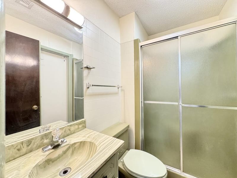 120 Nautical Road, Gun Barrel City TX 75156 - Photo 22