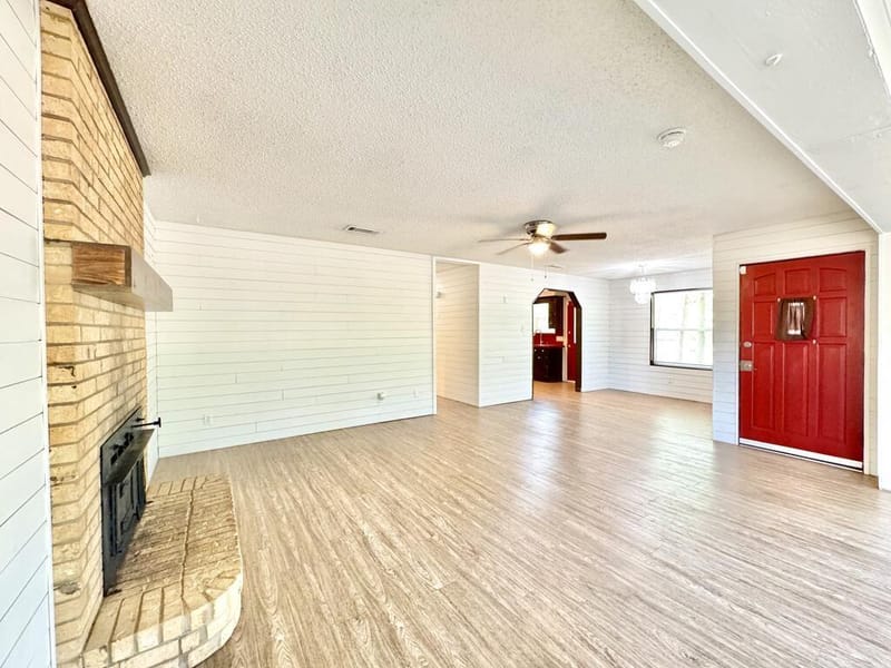 120 Nautical Road, Gun Barrel City TX 75156 - Photo 7