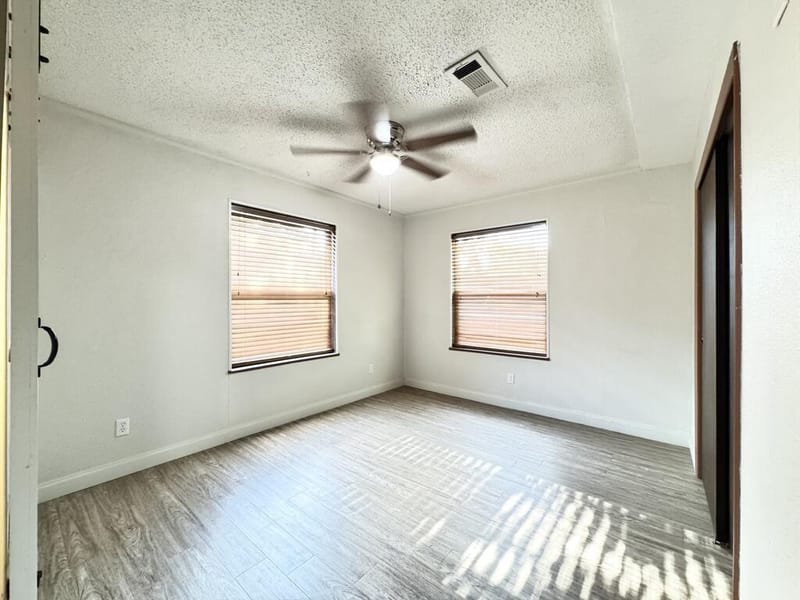 120 Nautical Road, Gun Barrel City TX 75156 - Photo 20