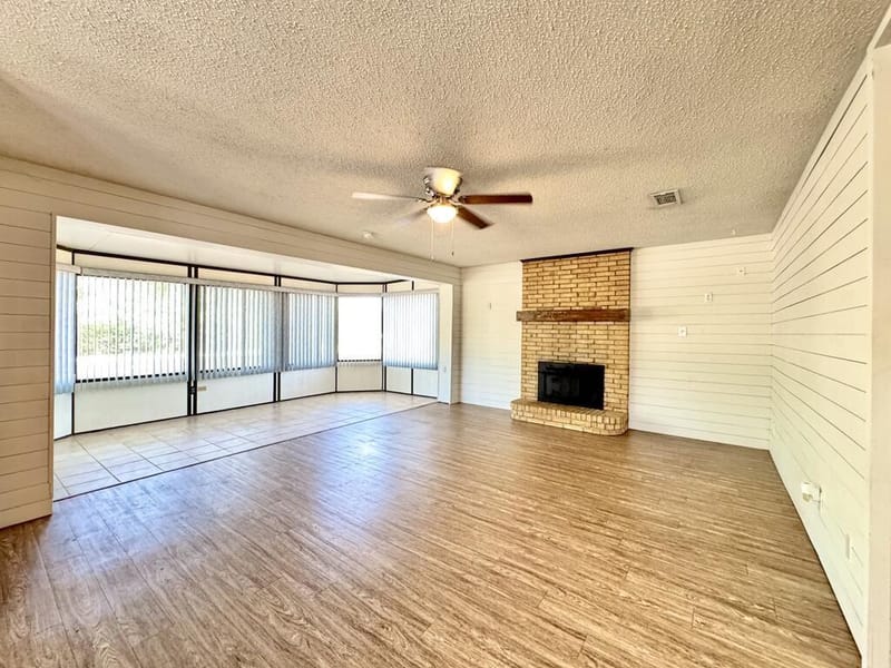 120 Nautical Road, Gun Barrel City TX 75156 - Photo 9