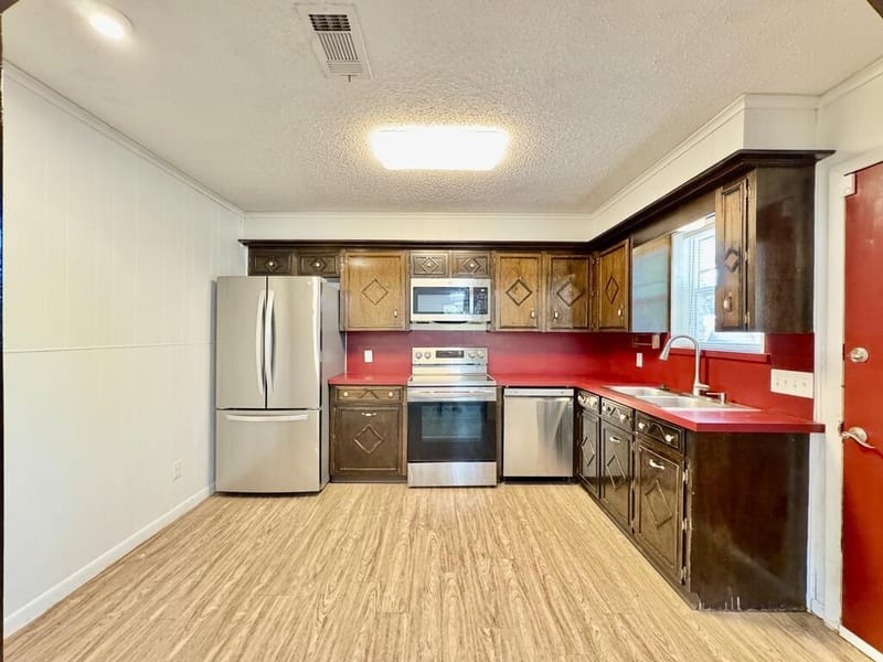 120 Nautical Road, Gun Barrel City TX 75156 - Photo 10
