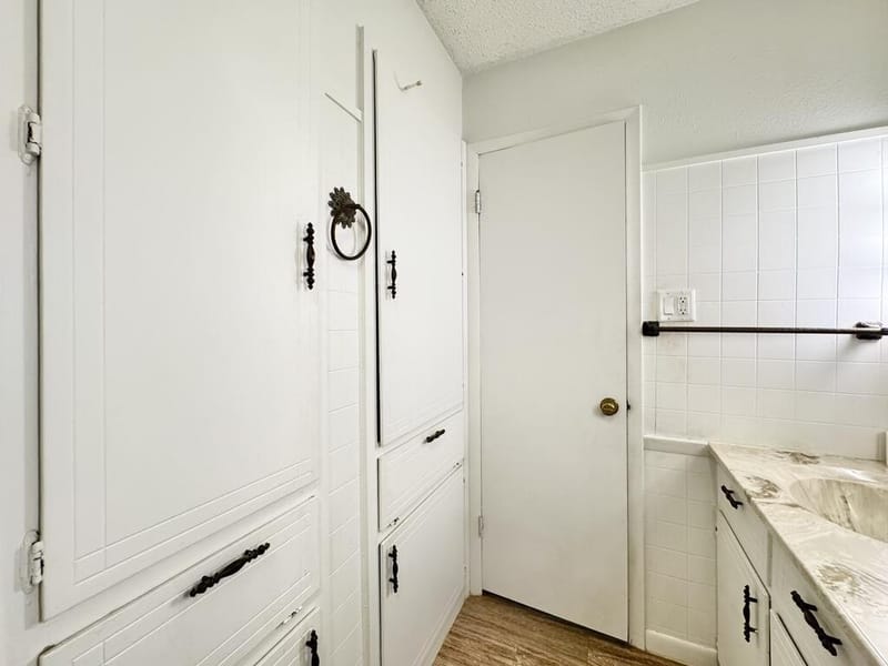 120 Nautical Road, Gun Barrel City TX 75156 - Photo 14