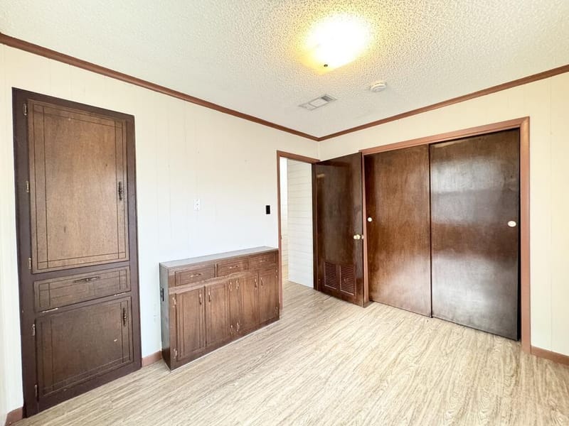 120 Nautical Road, Gun Barrel City TX 75156 - Photo 18