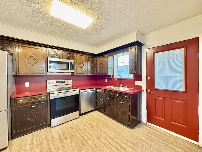 120 Nautical Road, Gun Barrel City TX 75156 - Photo 11