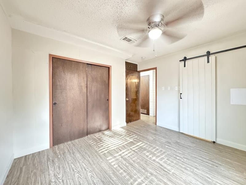 120 Nautical Road, Gun Barrel City TX 75156 - Photo 21