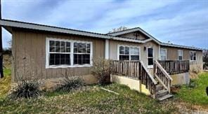 8253 Hutcheson Hill Road, Springtown TX 76082