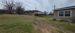 8253 Hutcheson Hill Road, Springtown TX 76082 - Photo 9