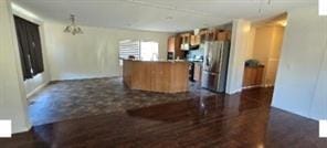 8253 Hutcheson Hill Road, Springtown TX 76082 - Photo 10