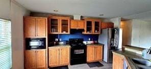 8253 Hutcheson Hill Road, Springtown TX 76082 - Photo 4