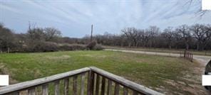 8253 Hutcheson Hill Road, Springtown TX 76082 - Photo 8