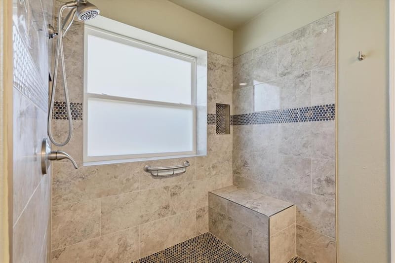 9737 Maryville Lane, Fort Worth TX 76108 - Photo 23