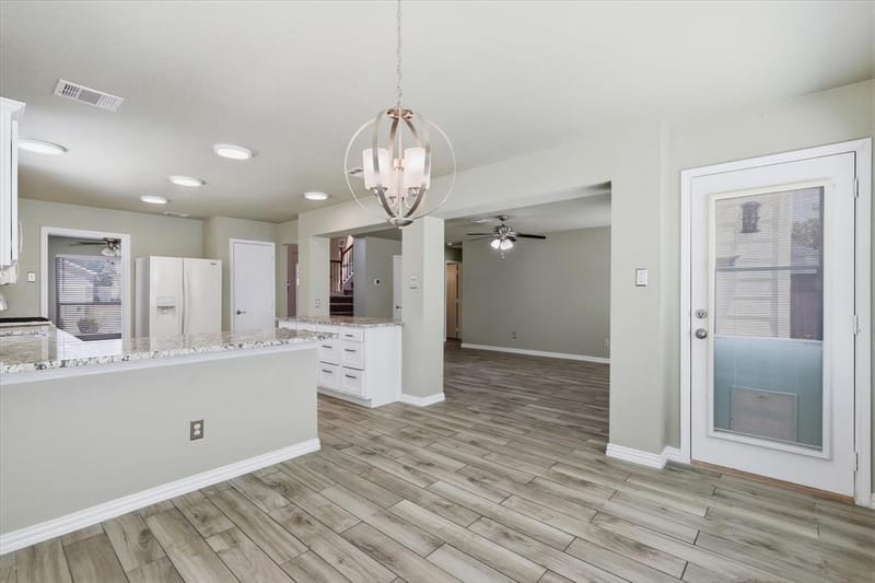 9737 Maryville Lane, Fort Worth TX 76108 - Photo 6