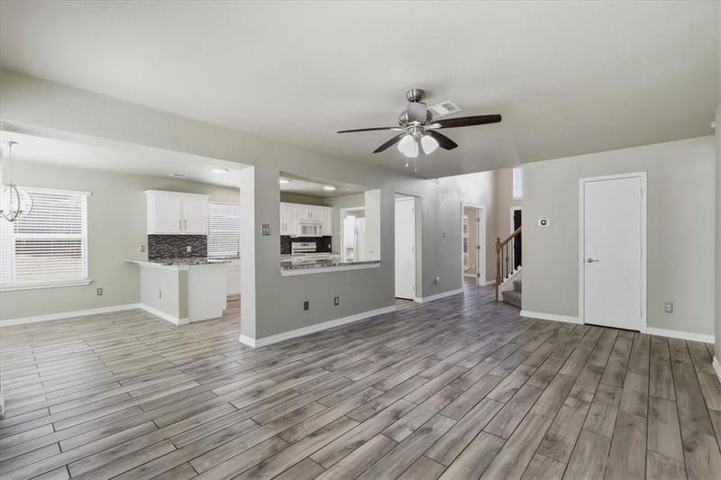 9737 Maryville Lane, Fort Worth TX 76108 - Photo 13