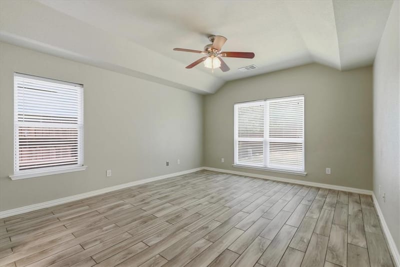 9737 Maryville Lane, Fort Worth TX 76108 - Photo 17