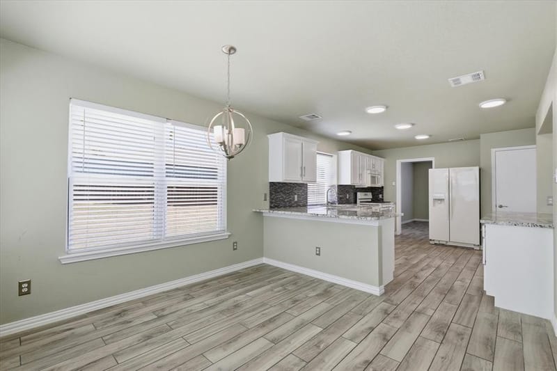 9737 Maryville Lane, Fort Worth TX 76108 - Photo 16