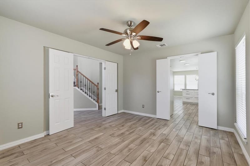 9737 Maryville Lane, Fort Worth TX 76108 - Photo 12