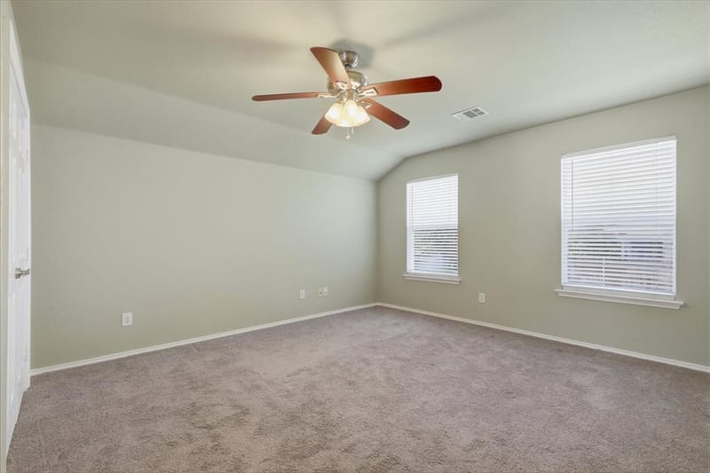 9737 Maryville Lane, Fort Worth TX 76108 - Photo 26