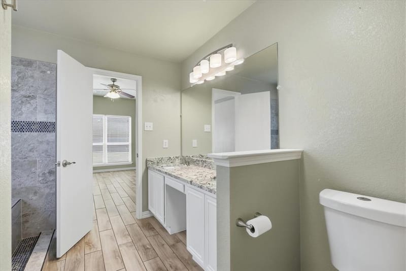 9737 Maryville Lane, Fort Worth TX 76108 - Photo 22