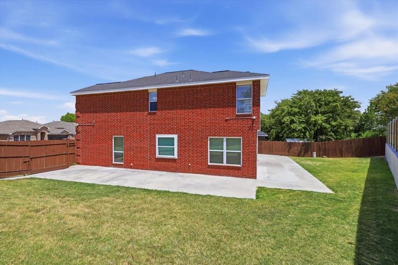 9737 Maryville Lane, Fort Worth TX 76108 - Photo 36