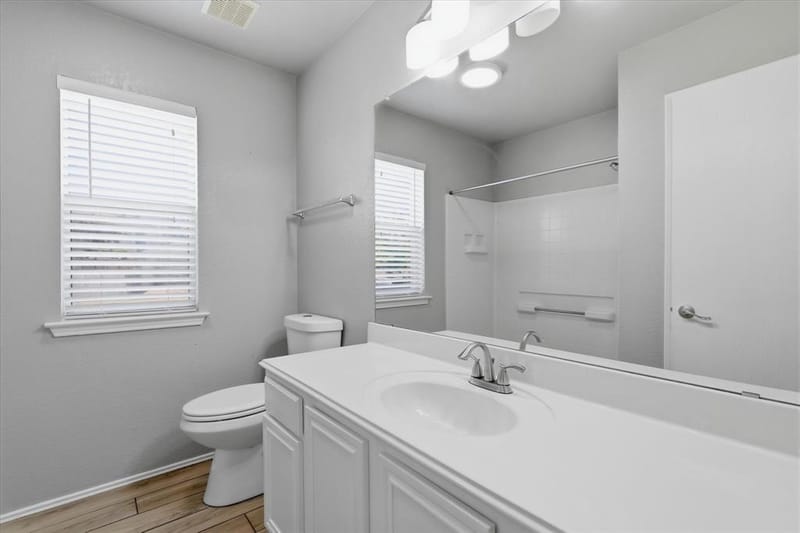 9737 Maryville Lane, Fort Worth TX 76108 - Photo 32