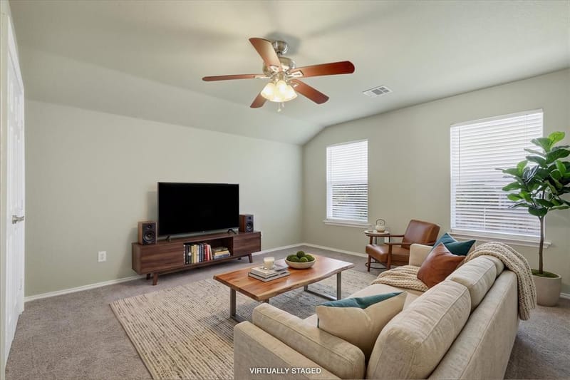 9737 Maryville Lane, Fort Worth TX 76108 - Photo 28