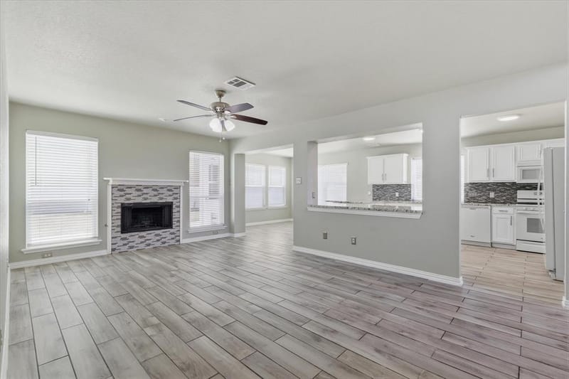 9737 Maryville Lane, Fort Worth TX 76108 - Photo 5