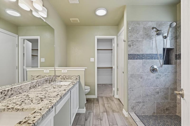 9737 Maryville Lane, Fort Worth TX 76108 - Photo 20