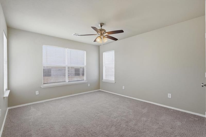 9737 Maryville Lane, Fort Worth TX 76108 - Photo 30