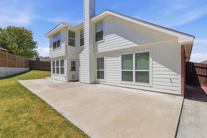 9737 Maryville Lane, Fort Worth TX 76108 - Photo 34