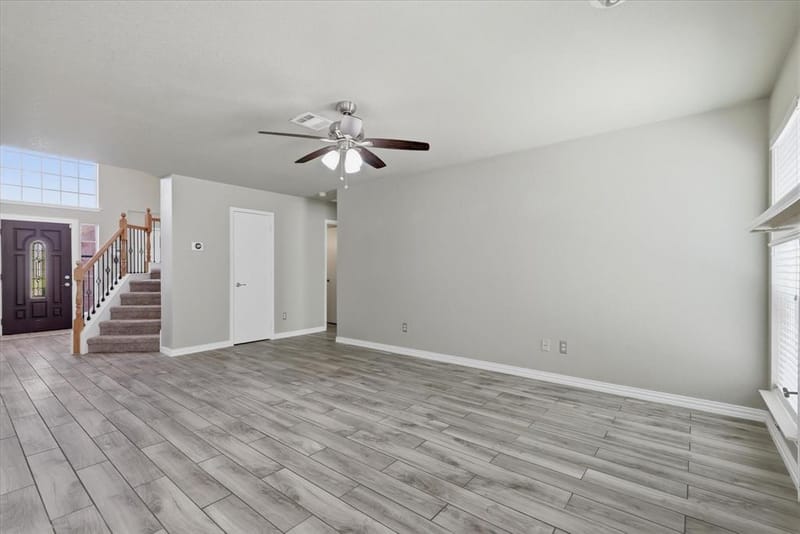 9737 Maryville Lane, Fort Worth TX 76108 - Photo 14