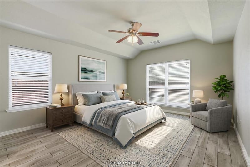 9737 Maryville Lane, Fort Worth TX 76108 - Photo 18
